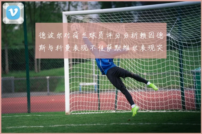 德波尔对荷兰球员评分分析赖因德斯与科曼表现不佳萨默维尔表现突出